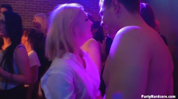 Party Hardcore Gone Crazy Vol. 36 Part 1 - Main Edit Screencap 75 on sinx.preview.netperv.com