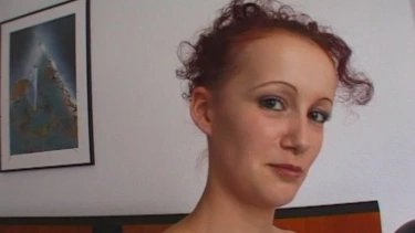 Latest deal - Total prüde vom Lande