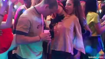 Pump It Up Part 1 - Cam 1 Screencap 59 on sinx.preview.netperv.com