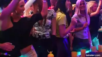 Pump It Up Part 1 - Cam 1 Screencap 71 on sinx.preview.netperv.com
