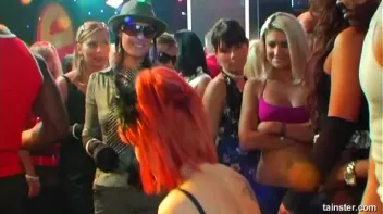 Pump It Up Part 1 - Cam 1 Screencap 21 on sinx.preview.netperv.com