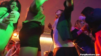 Party Hardcore Gone Crazy Vol. 38 Part 8 - Main Edit Screencap 44 on sinx.preview.netperv.com