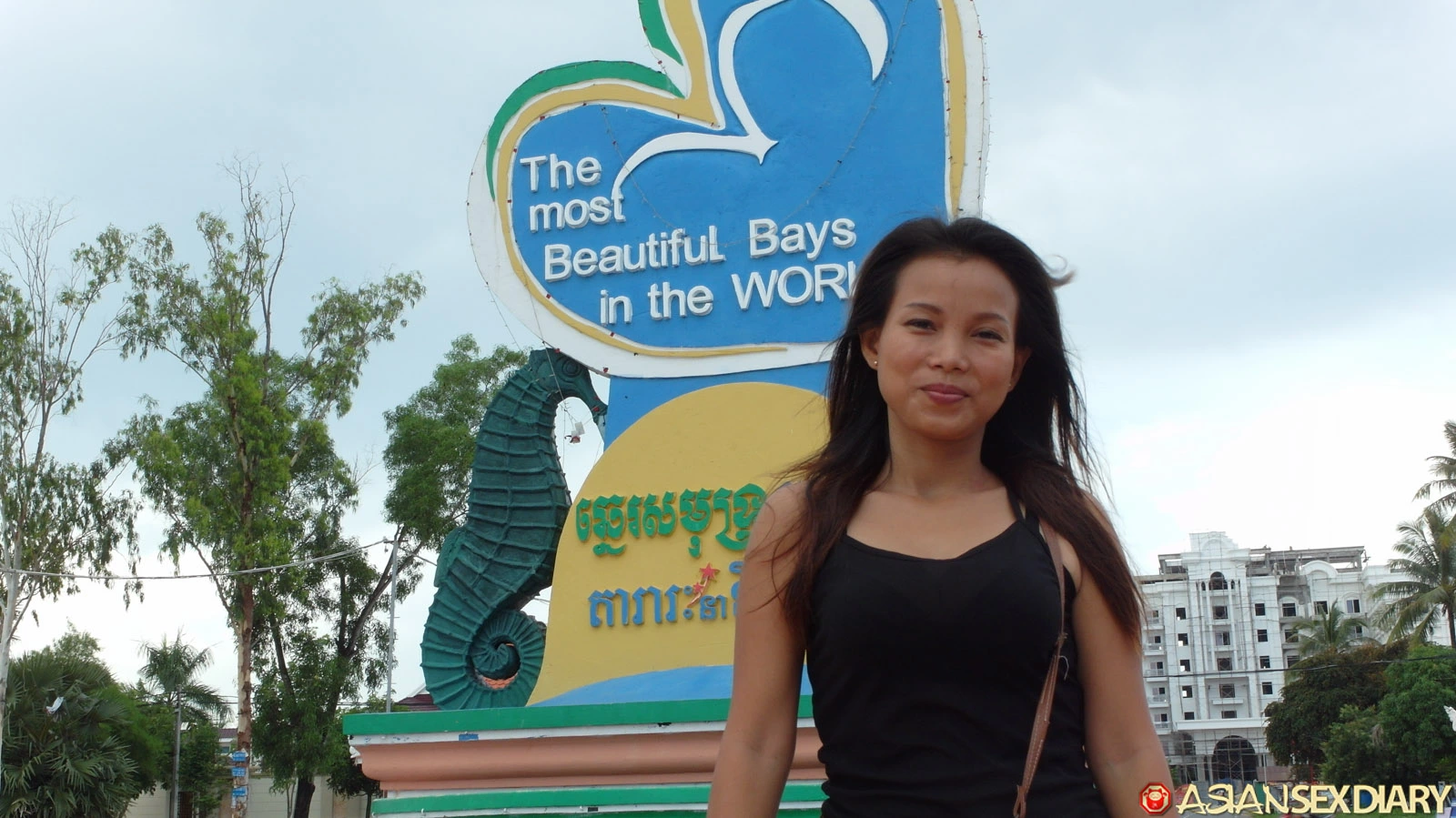 Sok Neng - dick obsession on sinx.preview.netperv.com