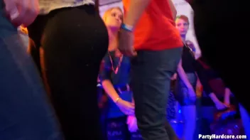 Party Hardcore Gone Crazy Vol. 8 Part 6 - Main Edit Screencap 58 on sinx.preview.netperv.com