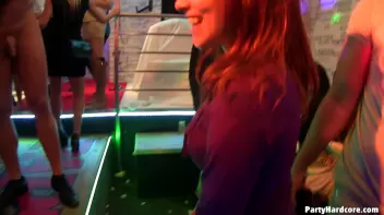 Party Hardcore Gone Crazy Vol. 8 Part 6 - Main Edit Screencap 71 on sinx.preview.netperv.com