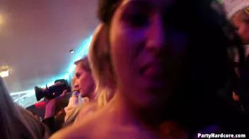 Party Hardcore Gone Crazy Vol. 8 Part 6 - Main Edit Screencap 73 on sinx.preview.netperv.com