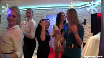 Party Hardcore Gone Crazy Vol. 8 Part 6 - Main Edit Screencap 80 on sinx.preview.netperv.com