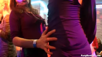 Party Hardcore Gone Crazy Vol. 8 Part 6 - Main Edit Screencap 81 on sinx.preview.netperv.com