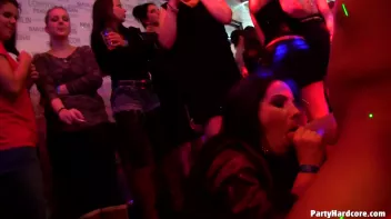 Party Hardcore Gone Crazy Vol. 8 Part 6 - Main Edit Screencap 4 on sinx.preview.netperv.com