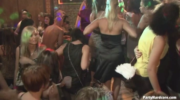 Party Hardcore Vol. 62 Part 5 - Cam 3 Screencap 19 on sinx.preview.netperv.com