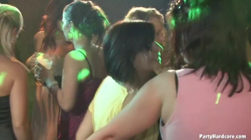 Party Hardcore Vol. 62 Part 5 - Cam 3 Screencap 20 on sinx.preview.netperv.com