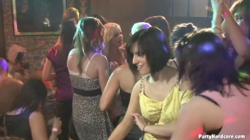 Party Hardcore Vol. 62 Part 5 - Cam 3 Screencap 21 on sinx.preview.netperv.com