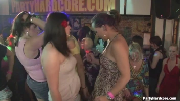 Party Hardcore Vol. 62 Part 5 - Cam 3 Screencap 27 on sinx.preview.netperv.com