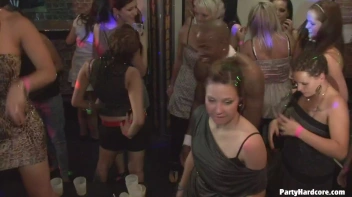 Party Hardcore Vol. 62 Part 5 - Cam 3 Screencap 33 on sinx.preview.netperv.com