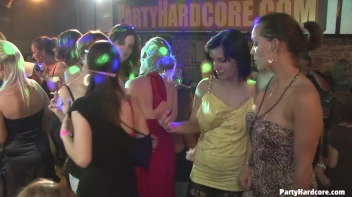 Party Hardcore Vol. 62 Part 5 - Cam 3 Screencap 40 on sinx.preview.netperv.com