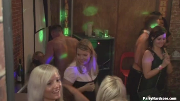 Party Hardcore Vol. 62 Part 5 - Cam 3 Screencap 44 on sinx.preview.netperv.com