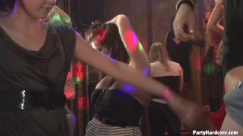 Party Hardcore Vol. 62 Part 5 - Cam 3 Screencap 59 on sinx.preview.netperv.com