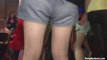 Party Hardcore Vol. 62 Part 5 - Cam 3 Screencap 60 on sinx.preview.netperv.com