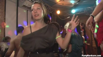 Party Hardcore Vol. 62 Part 5 - Cam 3 Screencap 64 on sinx.preview.netperv.com