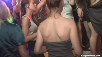 Party Hardcore Vol. 62 Part 5 - Cam 3 Screencap 81 on sinx.preview.netperv.com