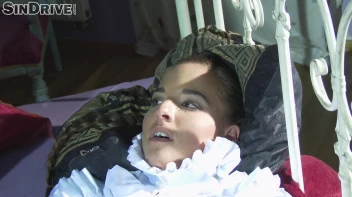 Casual Cuties Get A High Class Lesbo Lesson In Cunt Pleasing Screencap 109 on sinx.preview.netperv.com