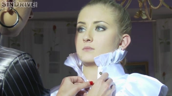 Casual Cuties Get A High Class Lesbo Lesson In Cunt Pleasing Screencap 49 on sinx.preview.netperv.com