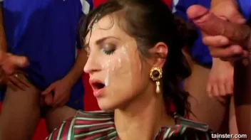 Stress Relief Beyond Belief! Screencap 68 on sinx.preview.netperv.com