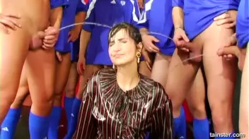 Stress Relief Beyond Belief! Screencap 77 on sinx.preview.netperv.com