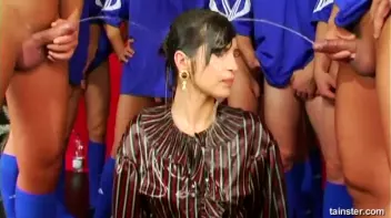 Stress Relief Beyond Belief! Screencap 80 on sinx.preview.netperv.com