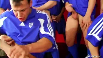 Stress Relief Beyond Belief! Screencap 43 on sinx.preview.netperv.com