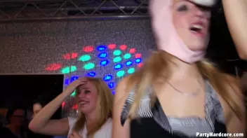 Party Hardcore 66 Part 3 - Main Edit Screencap 52 on sinx.preview.netperv.com