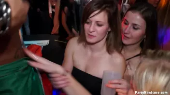 Party Hardcore 66 Part 3 - Main Edit Screencap 56 on sinx.preview.netperv.com