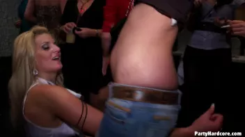 Party Hardcore 66 Part 3 - Main Edit Screencap 68 on sinx.preview.netperv.com