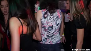 Party Hardcore 66 Part 3 - Main Edit Screencap 79 on sinx.preview.netperv.com