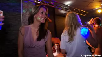 Party Hardcore 66 Part 3 - Main Edit Screencap 1 on sinx.preview.netperv.com