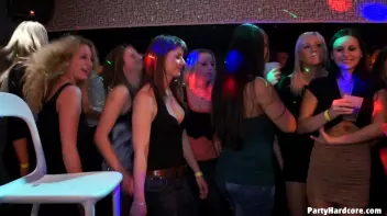 Party Hardcore 66 Part 3 - Main Edit Screencap 22 on sinx.preview.netperv.com