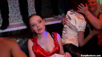 Party Hardcore 66 Part 3 - Main Edit Screencap 25 on sinx.preview.netperv.com