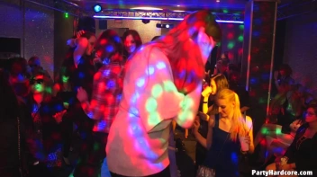 Party Hardcore Gone Crazy Vol. 2 Part 6 - Cam 1 Screencap 33 on sinx.preview.netperv.com