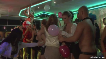 Welcome To The Mad House Part 6 - Cam 3 Screencap 93 on sinx.preview.netperv.com