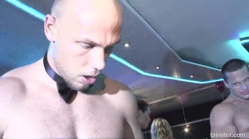 Welcome To The Mad House Part 6 - Cam 3 Screencap 13 on sinx.preview.netperv.com
