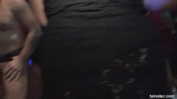 Welcome To The Mad House Part 6 - Cam 3 Screencap 50 on sinx.preview.netperv.com