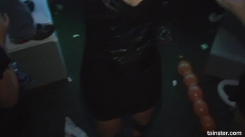 Welcome To The Mad House Part 6 - Cam 3 Screencap 65 on sinx.preview.netperv.com