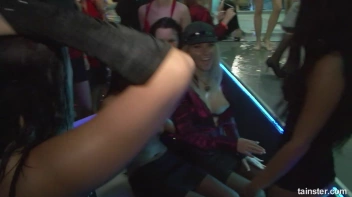 Welcome To The Mad House Part 6 - Cam 3 Screencap 74 on sinx.preview.netperv.com