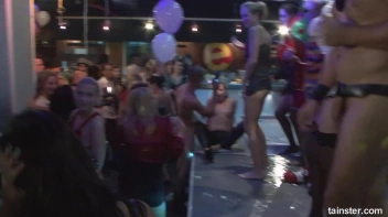 Welcome To The Mad House Part 6 - Cam 3 Screencap 79 on sinx.preview.netperv.com