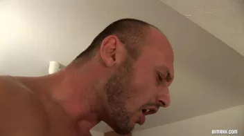 Maid For Bi Screencap 120 on sinx.preview.netperv.com