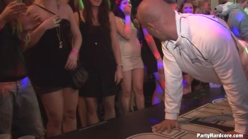 Party Hardcore Vol. 62 Part 3 - Main Edit Screencap 53 on sinx.preview.netperv.com