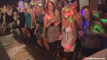 Party Hardcore Vol. 62 Part 3 - Main Edit Screencap 72 on sinx.preview.netperv.com