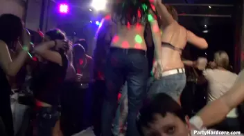 Party Hardcore Vol. 56 Part 4 Screencap 56 on sinx.preview.netperv.com