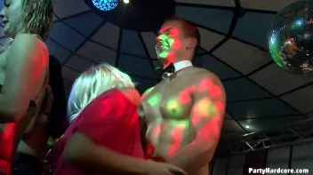 Party Hardcore Vol. 56 Part 4 Screencap 66 on sinx.preview.netperv.com