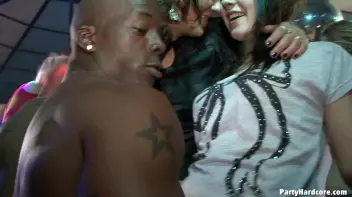 Party Hardcore Vol. 56 Part 4 Screencap 74 on sinx.preview.netperv.com